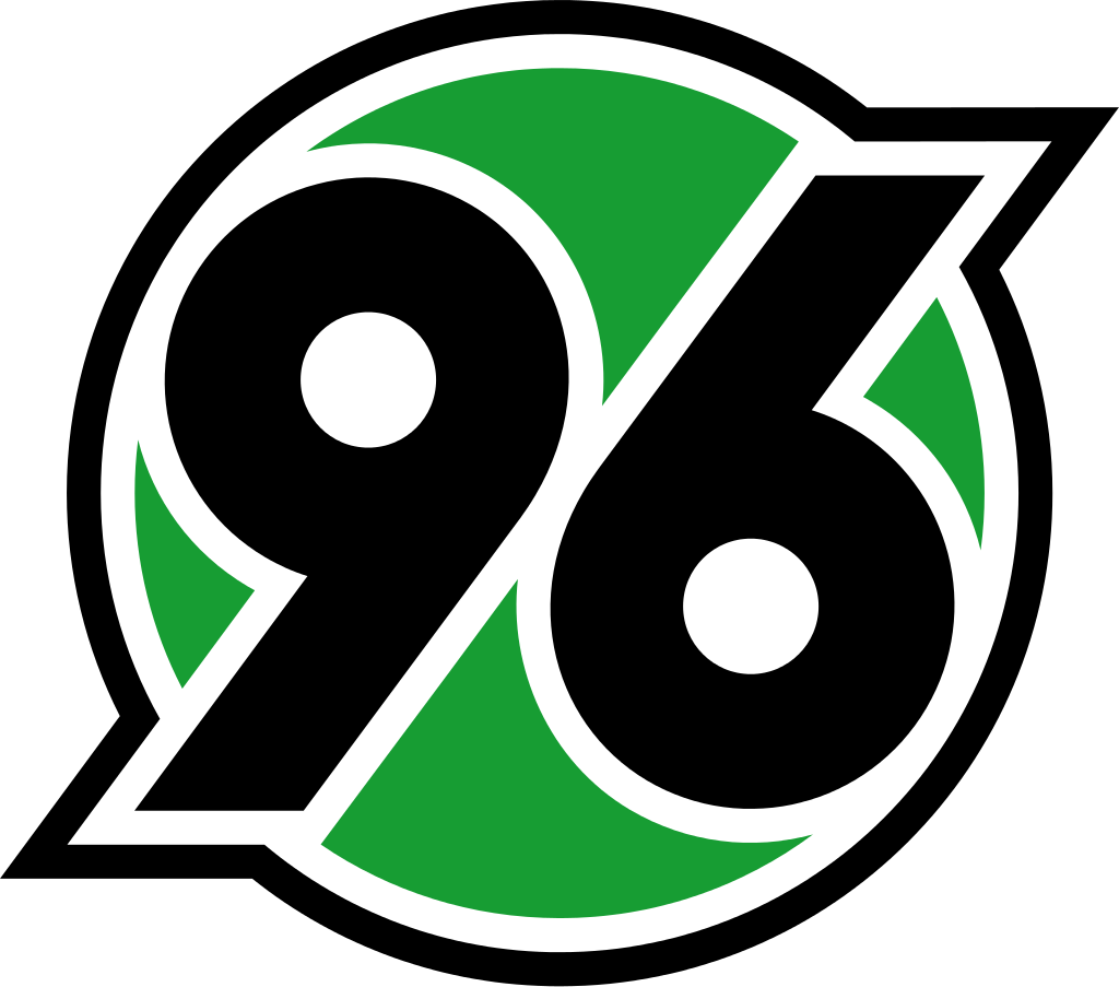 H96