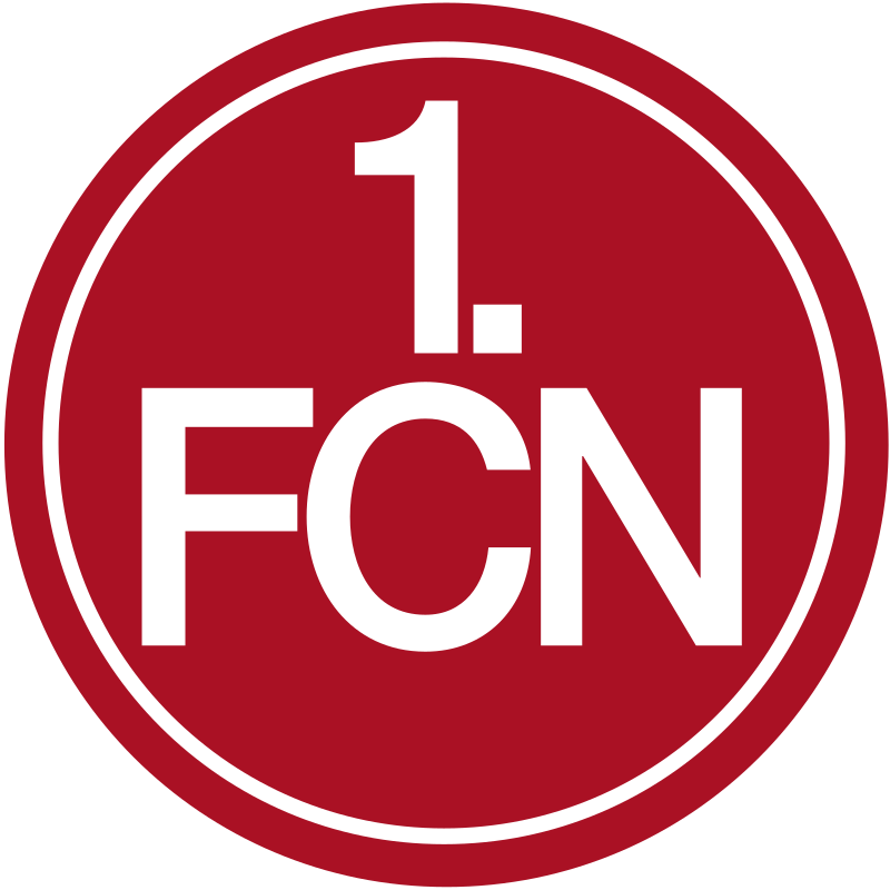 FCN