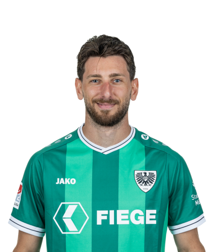 Charalambos Makridis photo