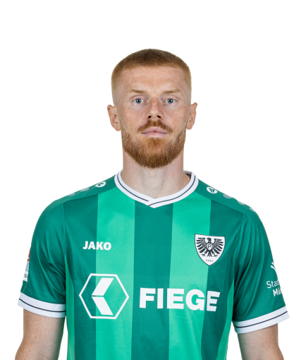 Mikkel Kirkeskov Andersen photo