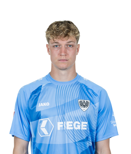 Johannes Schenk photo