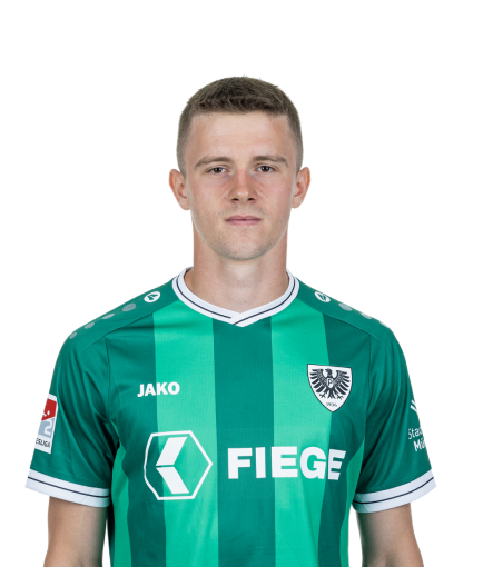 Jano ter Horst photo